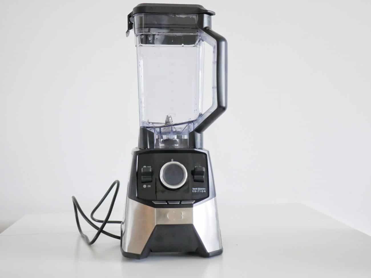 c3 powerblend