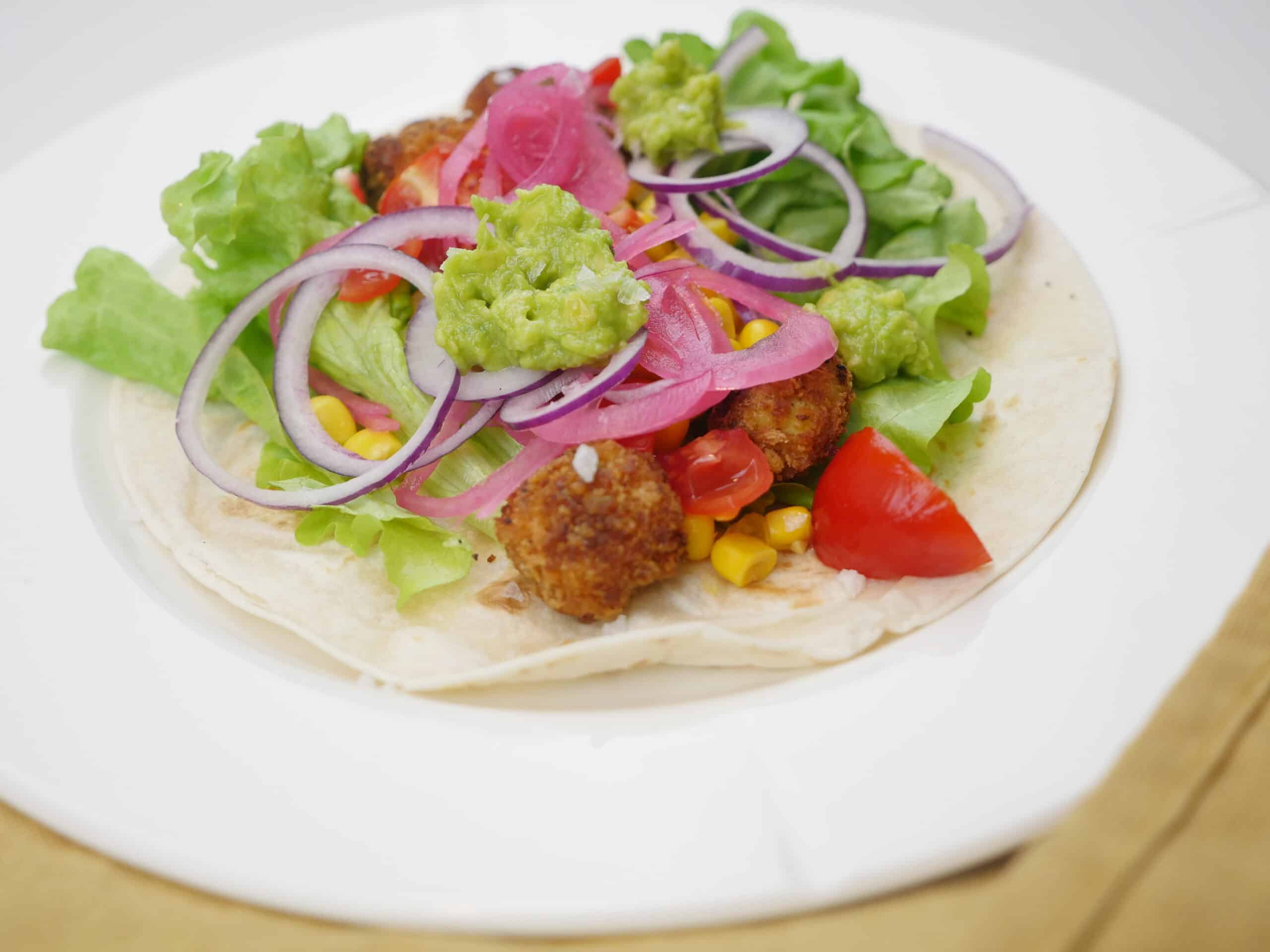 crispy-tofu-tacos-matinspo-se