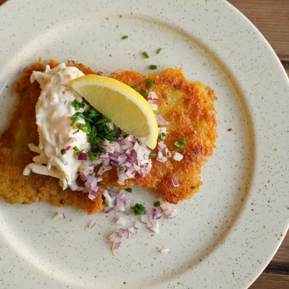 Frasiga R rakor Matinspo se